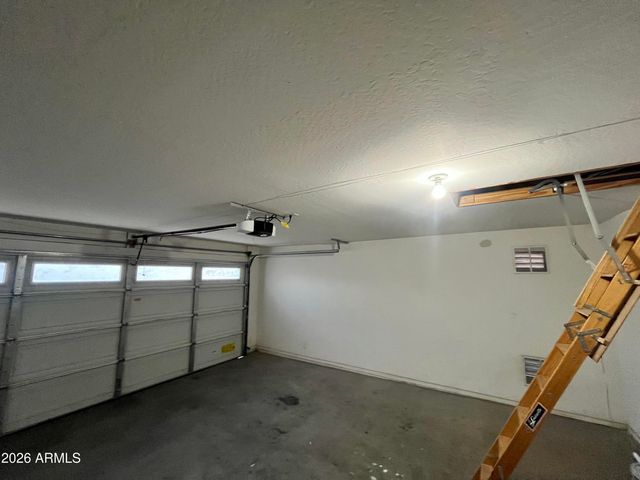 4514 W CARSON Road, Laveen, AZ 85339