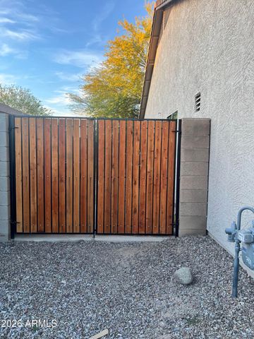 4514 W CARSON Road, Laveen, AZ 85339