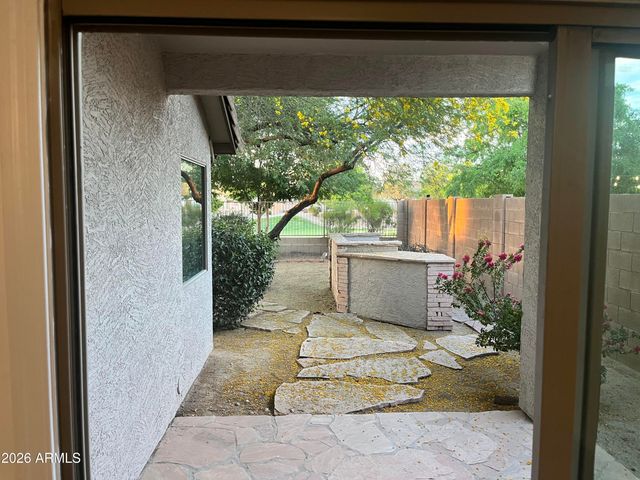4514 W CARSON Road, Laveen, AZ 85339