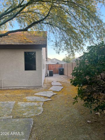 4514 W CARSON Road, Laveen, AZ 85339
