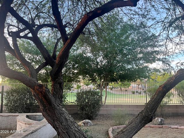 4514 W CARSON Road, Laveen, AZ 85339