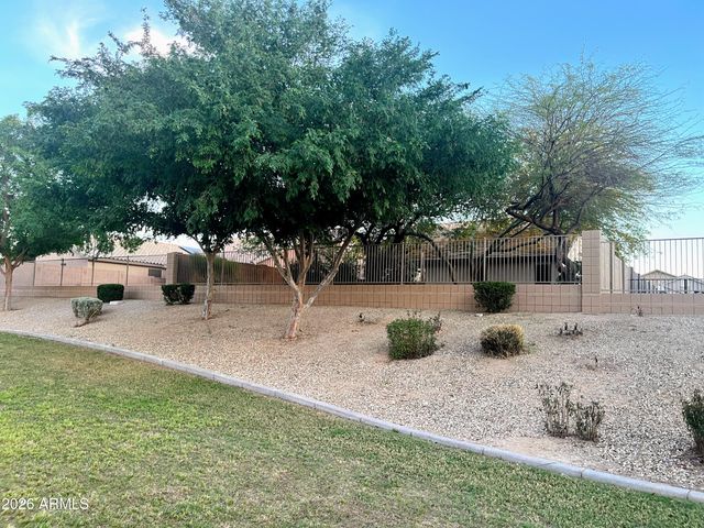 4514 W CARSON Road, Laveen, AZ 85339