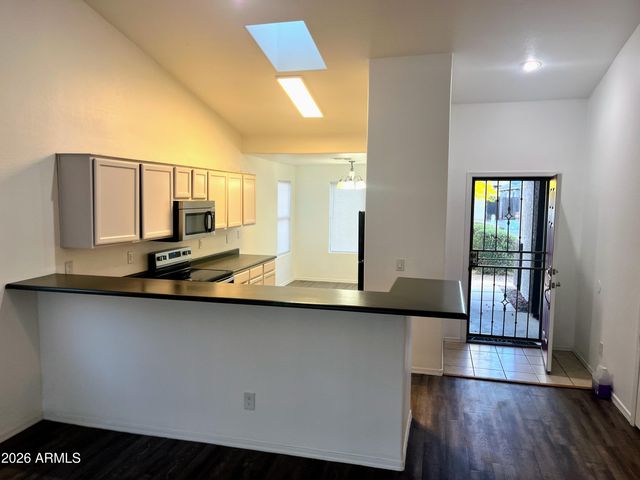 4514 W CARSON Road, Laveen, AZ 85339