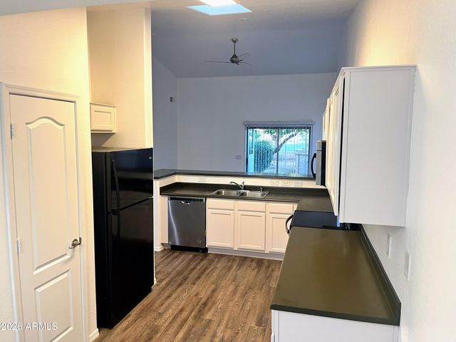 4514 W CARSON Road, Laveen, AZ 85339