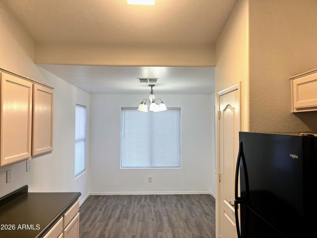 4514 W CARSON Road, Laveen, AZ 85339
