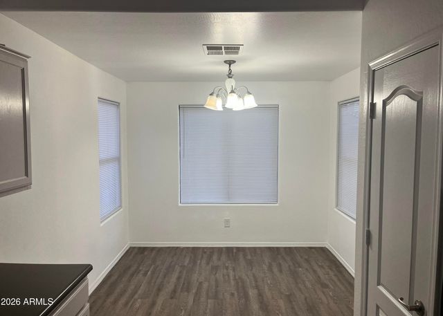 4514 W CARSON Road, Laveen, AZ 85339