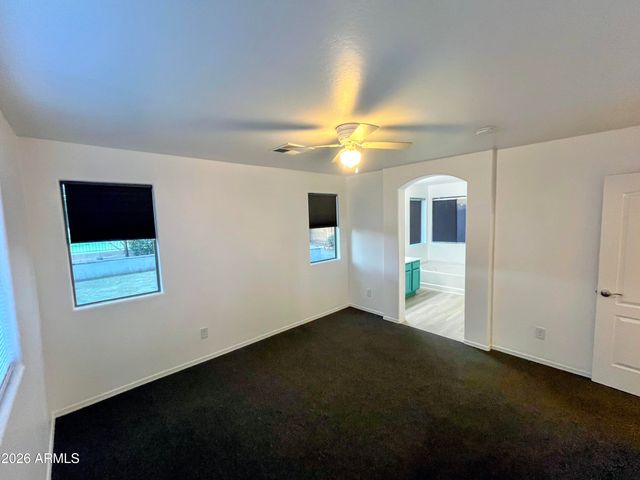 4514 W CARSON Road, Laveen, AZ 85339