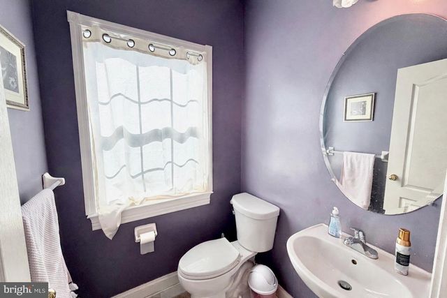 102 CHRISTMAS TREE, Sicklerville, NJ 08081