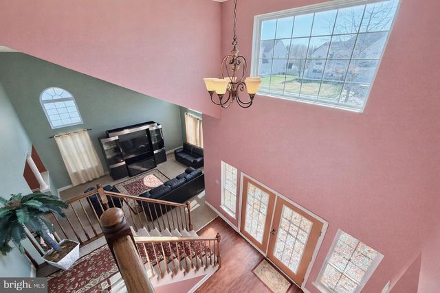 102 CHRISTMAS TREE, Sicklerville, NJ 08081