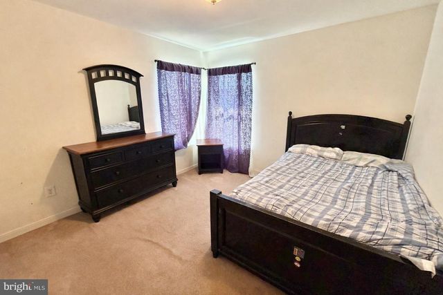 102 CHRISTMAS TREE, Sicklerville, NJ 08081