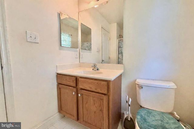 102 CHRISTMAS TREE, Sicklerville, NJ 08081