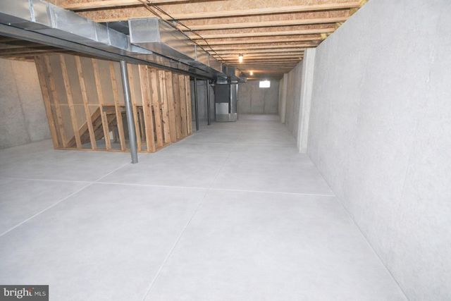 102 CHRISTMAS TREE, Sicklerville, NJ 08081