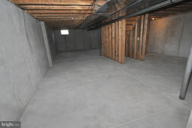 102 CHRISTMAS TREE, Sicklerville, NJ 08081