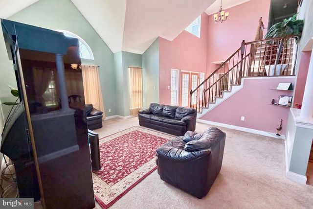 102 CHRISTMAS TREE, Sicklerville, NJ 08081