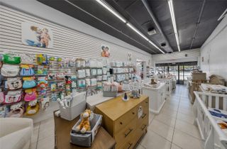 1201 W Flagler St, Miami, FL 33135