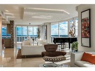 3100 N Ocean Blvd 1108, Fort Lauderdale, FL 33308
