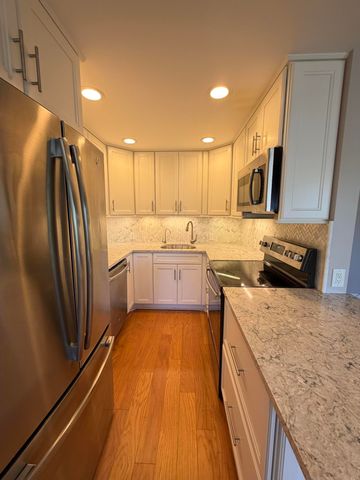 166 Dorset D, Boca Raton, FL 33434