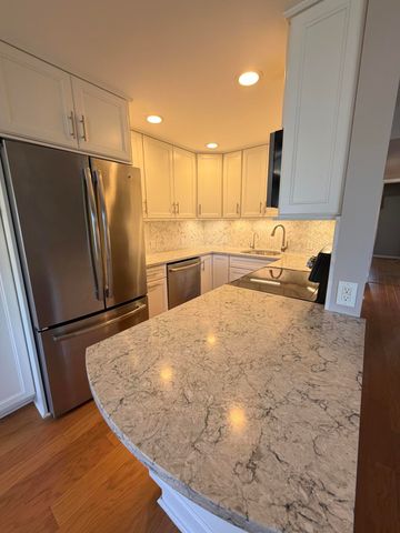 166 Dorset D, Boca Raton, FL 33434