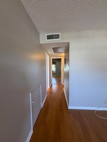 166 Dorset D, Boca Raton, FL 33434