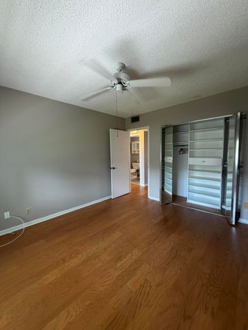 166 Dorset D, Boca Raton, FL 33434