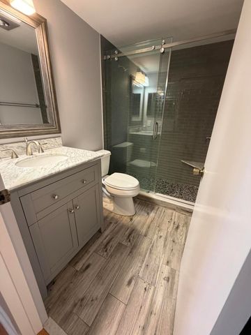 166 Dorset D, Boca Raton, FL 33434