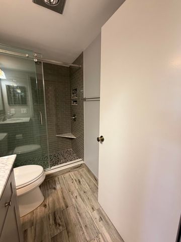 166 Dorset D, Boca Raton, FL 33434