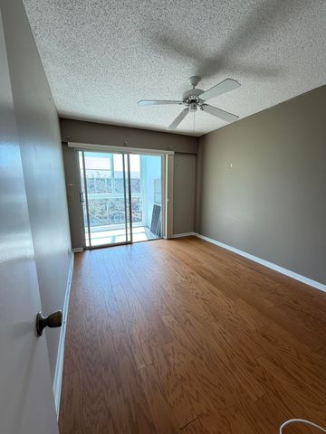 166 Dorset D, Boca Raton, FL 33434