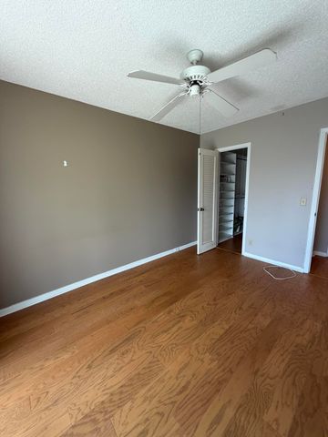 166 Dorset D, Boca Raton, FL 33434