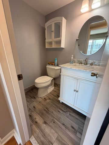 166 Dorset D, Boca Raton, FL 33434