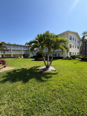 166 Dorset D, Boca Raton, FL 33434