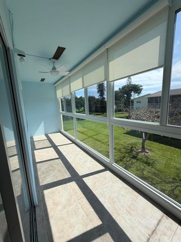 166 Dorset D, Boca Raton, FL 33434