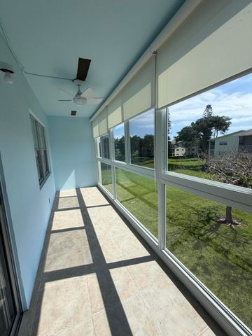 166 Dorset D, Boca Raton, FL 33434