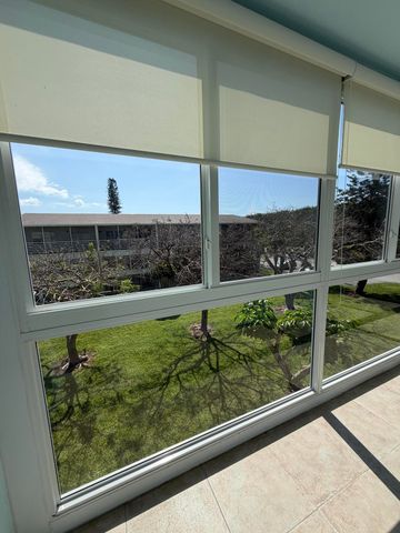 166 Dorset D, Boca Raton, FL 33434