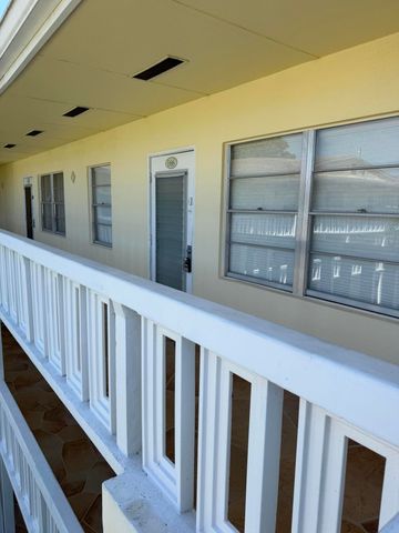 166 Dorset D, Boca Raton, FL 33434