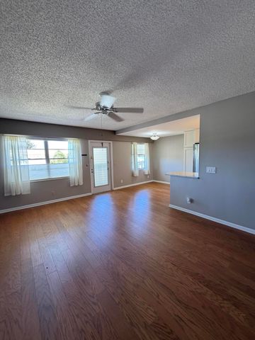 166 Dorset D, Boca Raton, FL 33434