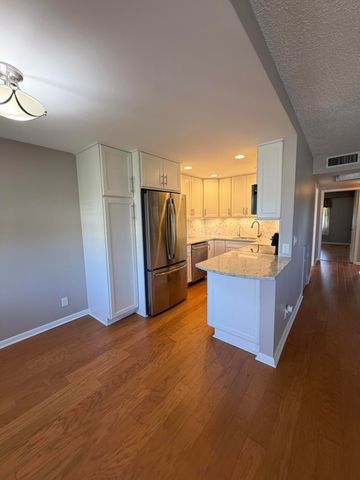 166 Dorset D, Boca Raton, FL 33434