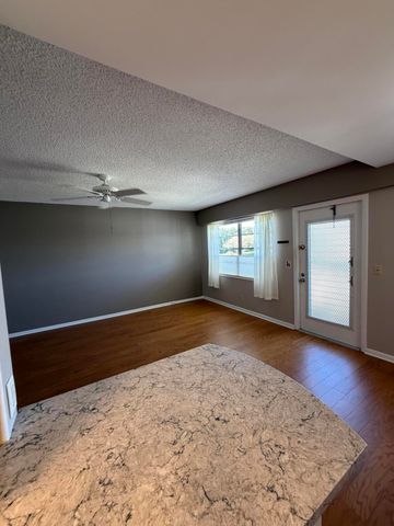 166 Dorset D, Boca Raton, FL 33434