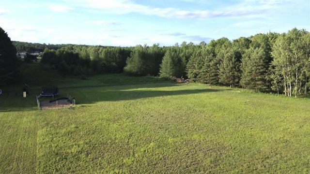 5236 110th Avenue, Evart, MI 49631