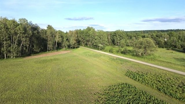 5236 110th Avenue, Evart, MI 49631
