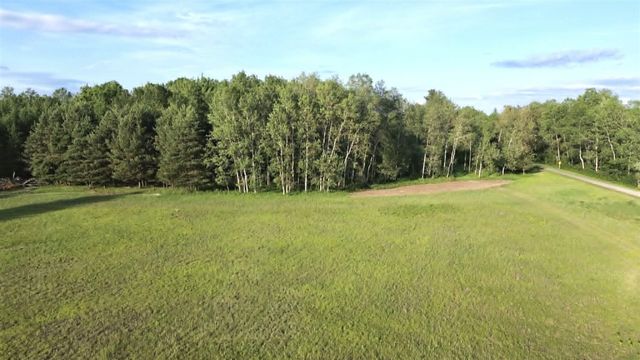 5236 110th Avenue, Evart, MI 49631