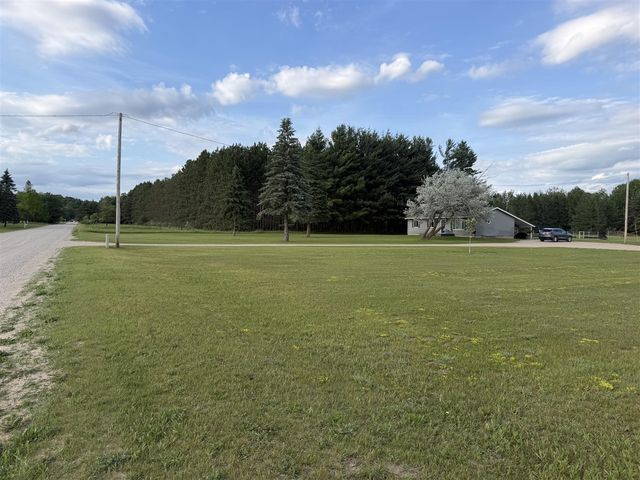 5236 110th Avenue, Evart, MI 49631