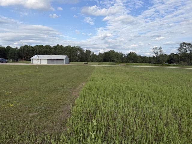 5236 110th Avenue, Evart, MI 49631