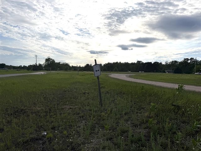 5236 110th Avenue, Evart, MI 49631