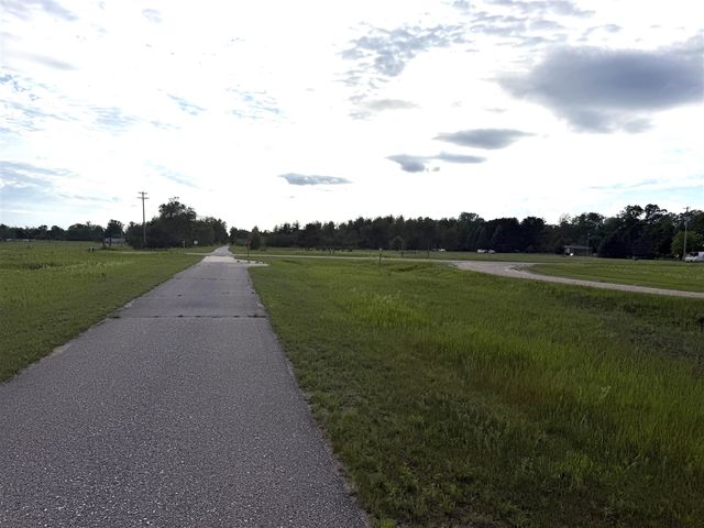 5236 110th Avenue, Evart, MI 49631
