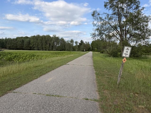 5236 110th Avenue, Evart, MI 49631