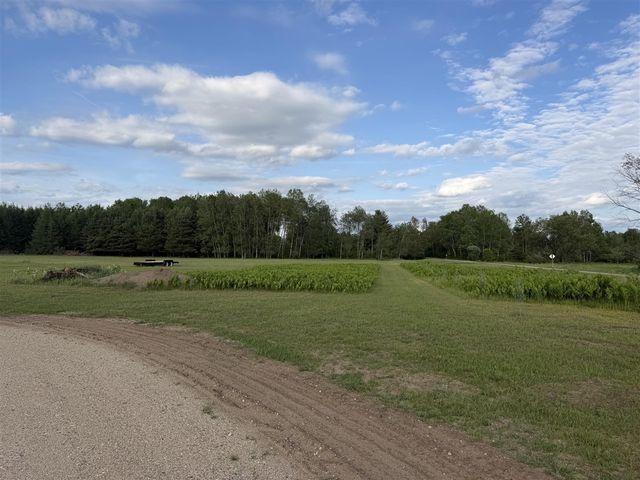 5236 110th Avenue, Evart, MI 49631