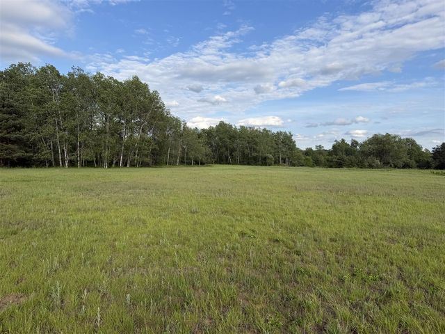 5236 110th Avenue, Evart, MI 49631