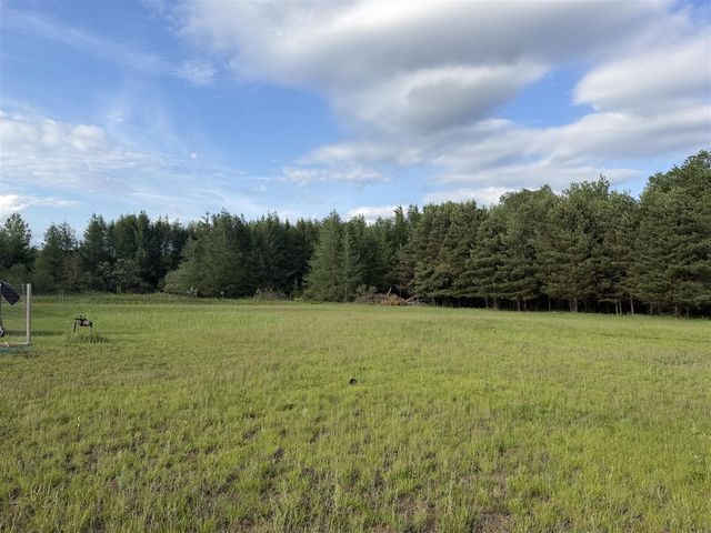 5236 110th Avenue, Evart, MI 49631