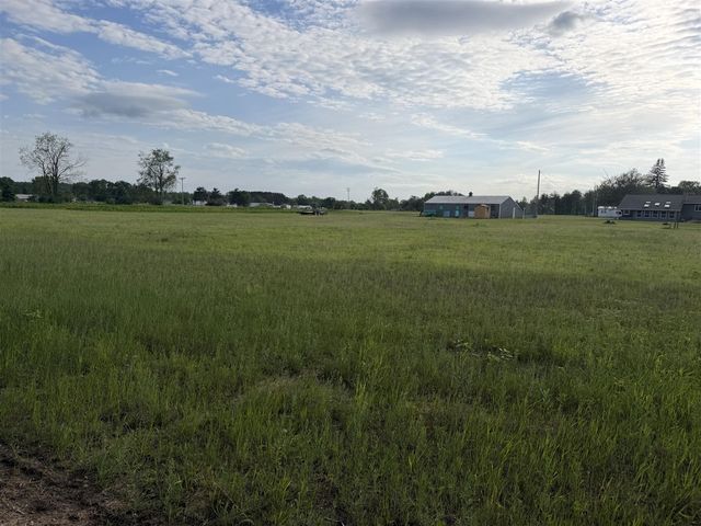 5236 110th Avenue, Evart, MI 49631