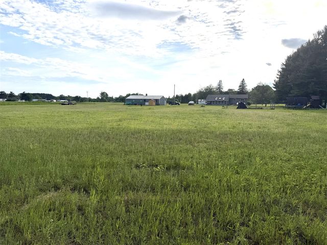 5236 110th Avenue, Evart, MI 49631